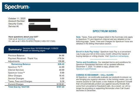 spectrum near me|spectrum bill pay locations near me.